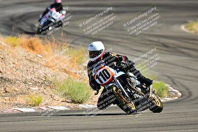 media/Oct-04-2025-Classic Track Days (Sat) [[b9f2049d9d]]/Races/215-230/